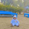 Jairus Asim Gill