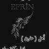 _afrin21