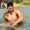 hatim5482