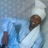 hamodaabakarhamdan1