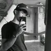 monochrome_wrld