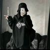 romai754