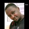 mr.misifa4