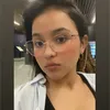 janelyolivas