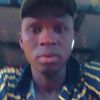user7025445047920