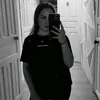 alinam943