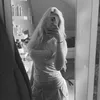 adell.randomshit