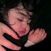 7a.neen5