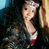 mariamfaray8