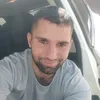 alfonsolpezbarba