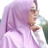 firaraa37