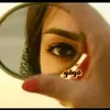 farqad.s