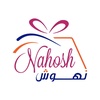 نهوش Nahosh✨