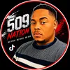 509nationn