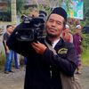 baiturbaitur2