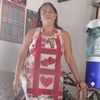 carmenmendozameza123_
