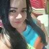 user426300342