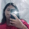 adamcheski37