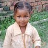 परदेशी जिन्दगी🙏🙏🕊️🦚 Nepali