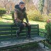 user5788562315227