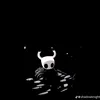 mixidipsi123