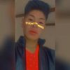 betocramirez8