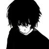 im.haru.u
