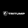 tritump