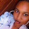 cherifadiallo24