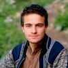 irfan.khan804is