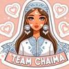 chaima.jaych