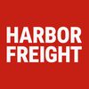 harborfreightlove7