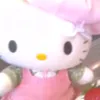 _wwxs