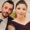 mmhan.zdemir7