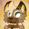 hinohyena