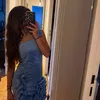 emma_plls