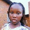 kego_080108