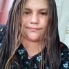 florcita3266