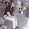 yourlife8477