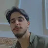 must4fa_4
