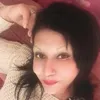 user5841955879138kathia