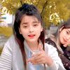 goforyou120