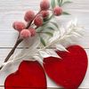 user12273407928106