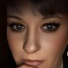 sunflower_7473