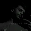 16waad1