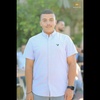 majed_al7anini