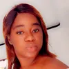 iliane_silva12