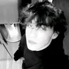 xin..16