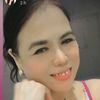 user2868427008117