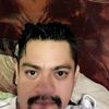 gerardomartinez3152